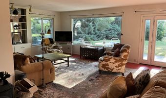 4778 River Rd, Buhl, ID 83316