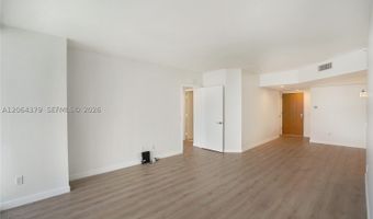 21205 Yacht Club Dr 2604, Aventura, FL 33180