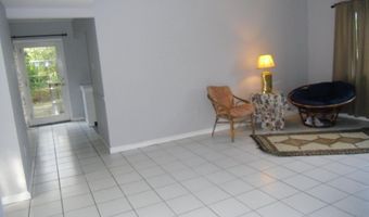 1509 PICKFORD Ln, Bowie, MD 20716