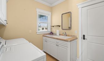 7208 EDGE CLIFF Dr, Brookings, OR 97415