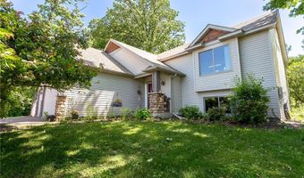 956 Sunflower Way, Amery, WI 54001
