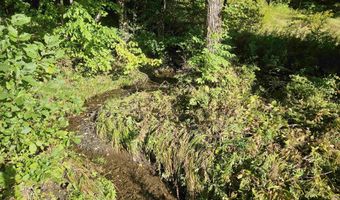 1230 Pinkham Rd, Burke, VT 05832