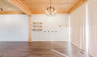 113 S Lee St, Americus, GA 31709