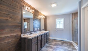 68 Lubear Way, Auburn, ME 04210