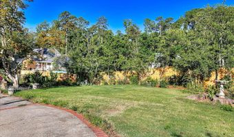 2711 Wellington Dr, Augusta, GA 30909