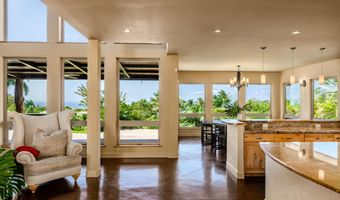 785 W Kuiaha Rd, Haiku, HI 96708