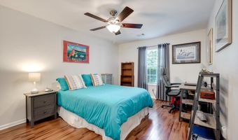 308 Merlot Pl, Aiken, SC 29803