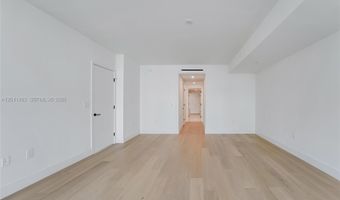 1177 Kane Concourse 405, Bay Harbor Islands, FL 33154