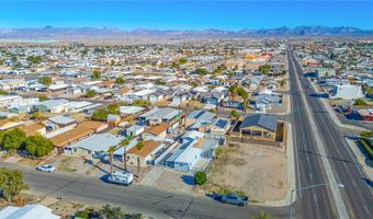 1740 Bluebonnet Blvd, Bullhead City, AZ 86442