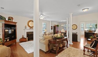 108 9th Ave, Bluffton, SC 29910