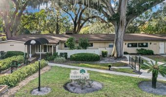 679 SCARLET OAK Cir 113, Altamonte Springs, FL 32701