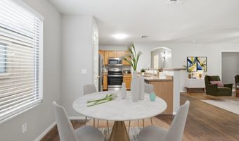 23713 W HIDALGO Ave, Buckeye, AZ 85326