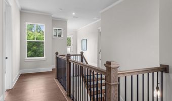 89 Batten Board Way, Woodstock, GA 30189