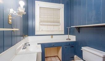 125 E Sewell Rd, Aragon, GA 30104