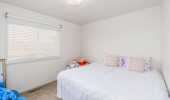 254 Emigrant Way, Fernley, NV 89408