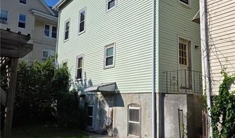 230 Washington St 2, Central Falls, RI 02863