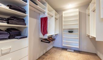 4281 Wailina Pl, Kihei, HI 96753