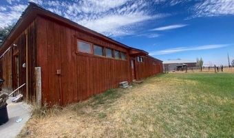 2574 Lamoille Hwy, Lamoille, NV 89828
