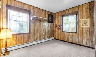 9 Jubilee Cir, Aberdeen, NJ 07747