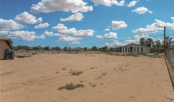 21130 Pine Ridge Ave, Apple Valley, CA 92307