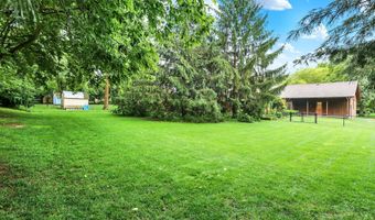 8537 Ridge Hill Dr, Indianapolis, IN 46217