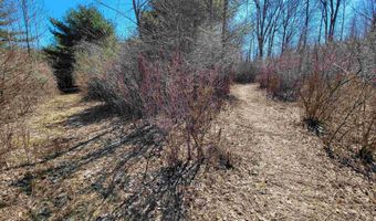 399 Bard Rd, Bennington, VT 05201