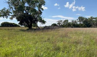Aline Area, Aline, OK 73716