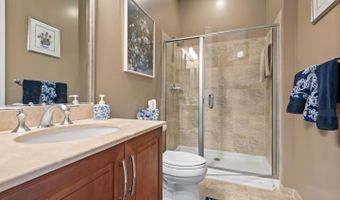 1915 TOWNE CENTRE Blvd #1210, Annapolis, MD 21401