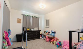 1220 N Ohio Ave, Caldwell, ID 83605