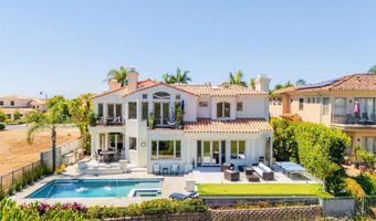 7124 Aviara Dr, Carlsbad, CA 92011