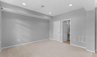 44253 HURON Ter, Ashburn, VA 20147