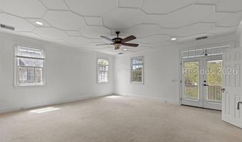 106 Great Heron Way, Bluffton, SC 29909
