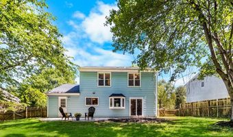 14935 NASHUA Ln, Bowie, MD 20716