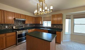 1929 Harley Dr, Ann Arbor, MI 48103