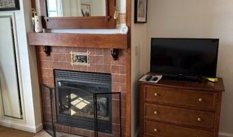 200 State Rt 94 259, Alloway, NJ 07462
