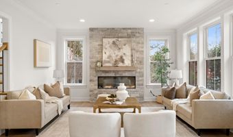 8506 HEMPSTEAD Ave, Bethesda, MD 20817