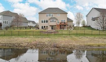 359 Riverside Cir, Anoka, MN 55303