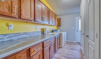 1704 Willow St, Brookside, CO 81212