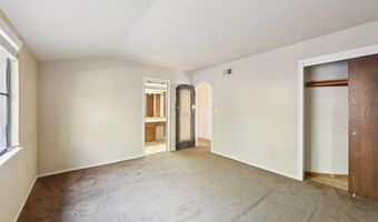 58 Saint Andrews Ln, Alamo, CA 94507