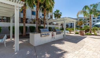 2511 W QUEEN CREEK Rd 149, Chandler, AZ 85248