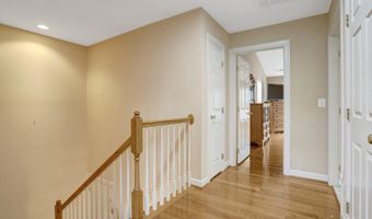 4694 HELEN WINTER Ter, Alexandria, VA 22312