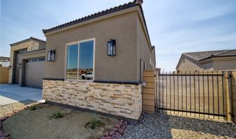 963 Athens Ct, Bullhead City, AZ 86429