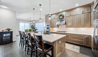 3331 N ACACIA Way, Buckeye, AZ 85396