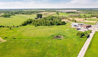 234 Truck Rte Lot 3, Alburgh, VT 05440