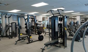 3000 Island Blvd 505, Aventura, FL 33160