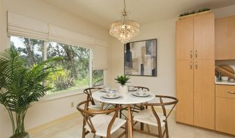 98-1970 A Kaahumanu St 128, Pearl City, HI 96782