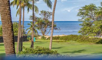 938 S Kihei Rd 429, Kihei, HI 96753