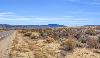 4077 Arrowhead Dr, Carson City, NV 89706