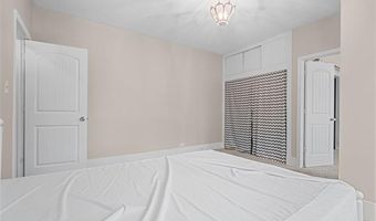 700 D St NW, Ardmore, OK 73401