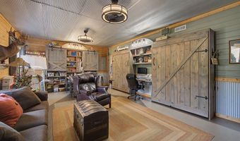 533 PARADISE Trl, Arley, AL 35541